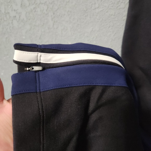 Lululemon Women's Track Pants Size 8 - Picture 4 of 7